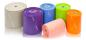 Preview: Sanctband Fitnessband Rolle 46m